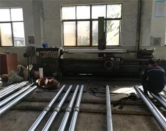 �S���O(sh��)��