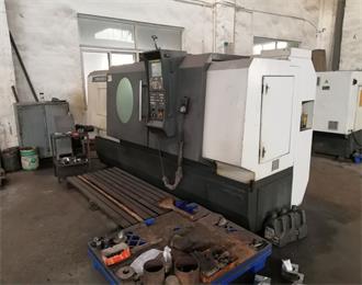 �S���O(sh��)��