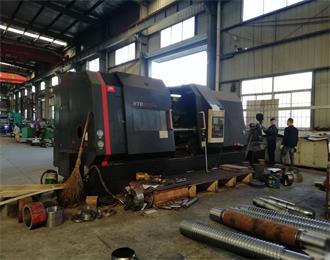 �S���O(sh��)��