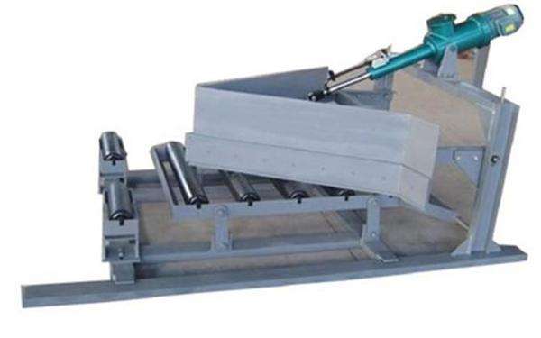 �Һ�ӿ�׃�۽���ʽж����