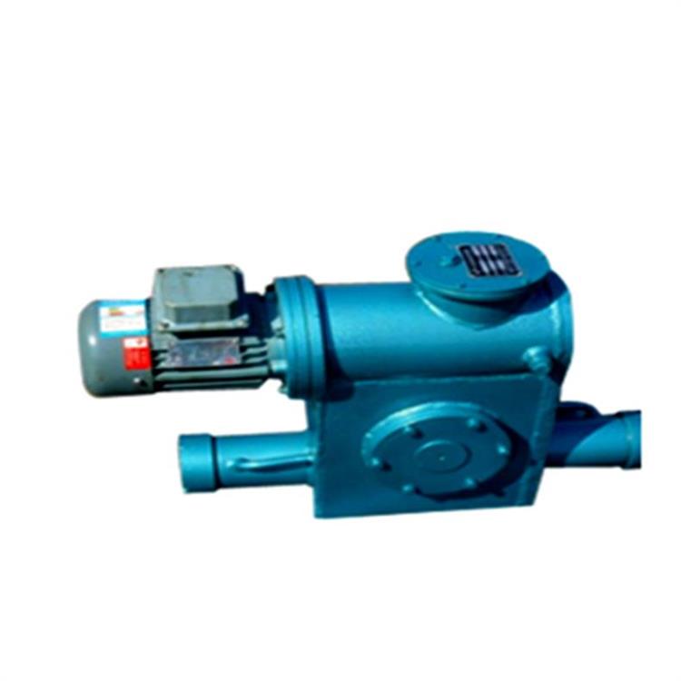 �Һ��(d��ng)���D(zhu��n)�����D(zhu��n)������