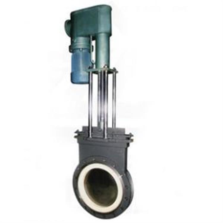 �Һ�ӝ{Һ�y�������y