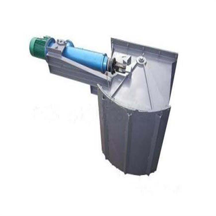 �Һ��(d��ng)�����l�T