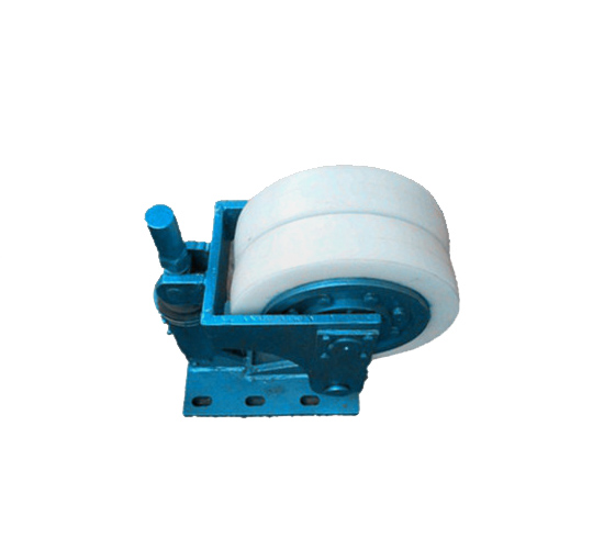 �L݆�޶����L݆�����b�ã�