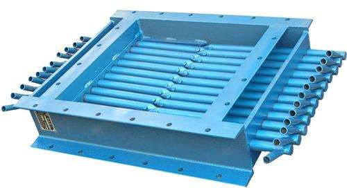 �����p�Ӱ��l�y