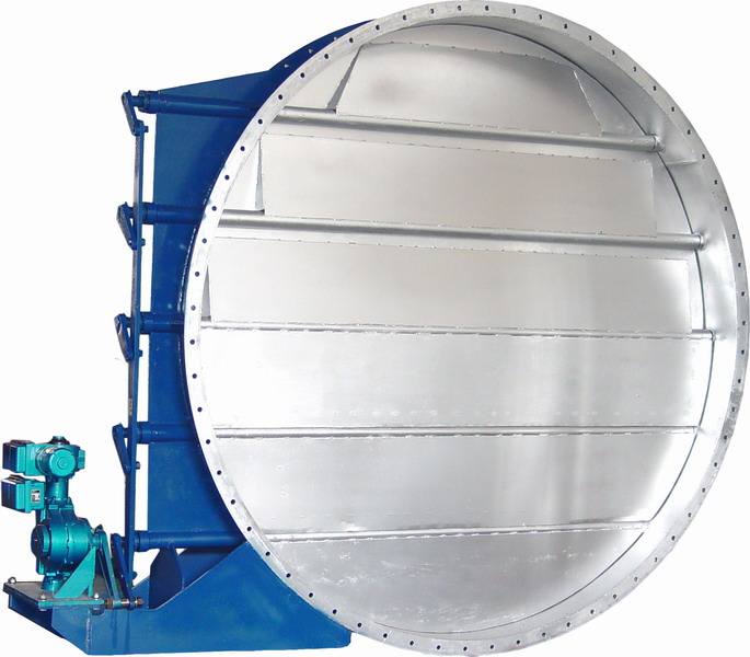 �Һ��(d��ng)���~�y